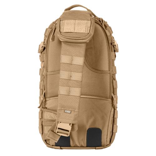 Рюкзак тактичний 5.11 Tactical Однолямочний 