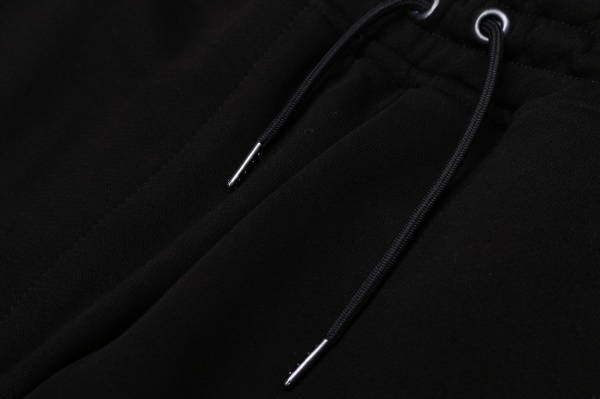 Брюки Avecs AV-50289/1 р. 54 черный