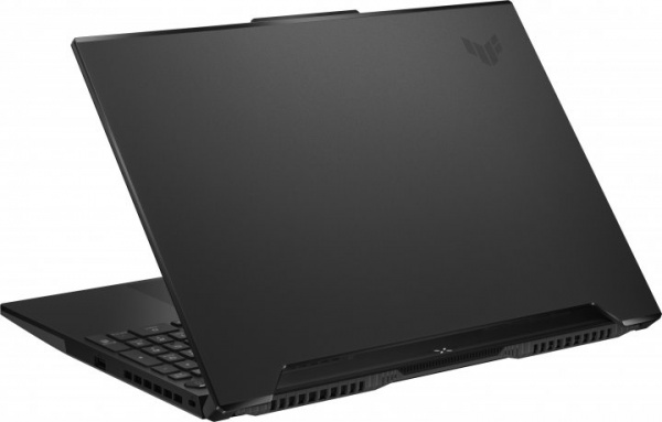 Ноутбук Asus FX517ZC-HN058 15,6