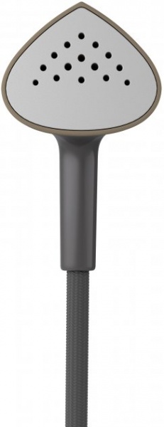 Відпарювач Philips 3000 Series STE3170/80 