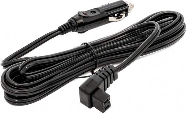 Автохолодильник Mystery 232 л MRK-26