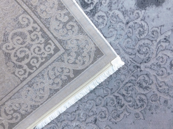 Ковер Art Carpet PARIS 81 D 150x300 см 