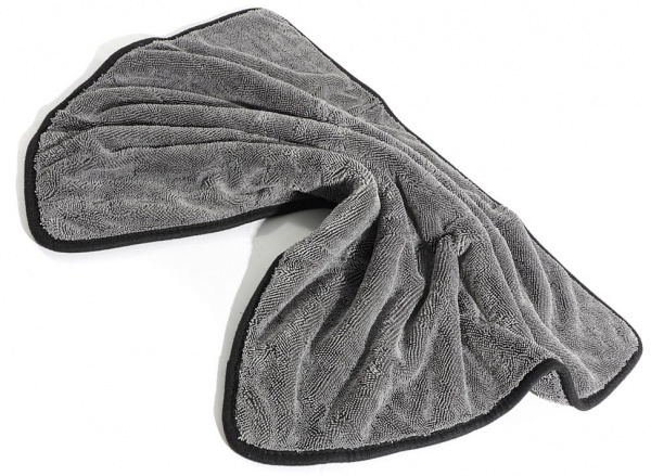 Мікрофібра Extra Dry 1200gsm 50х60см ColorWay 1 шт.