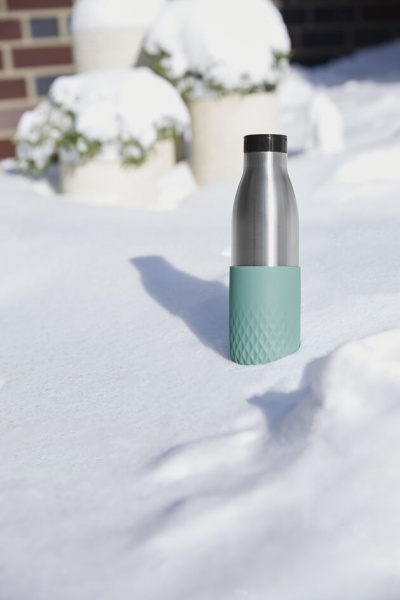 Термопляшка BLUDROP 500 мл N3110610 Tefal