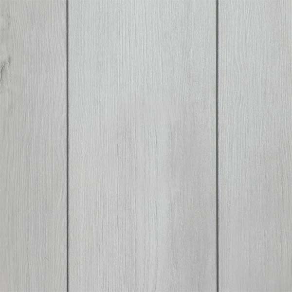 Ламинат Rezult Prestige V4 PG314 ясень серый 32/АС4 1380х191х8 мм 