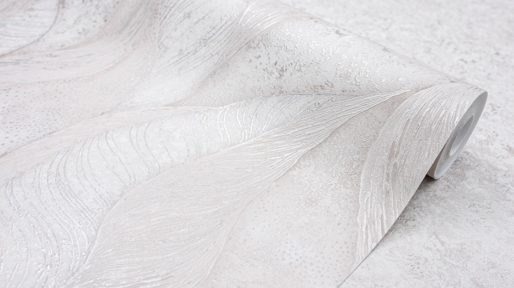 Шпалери вінілові гарячого тиснення Sintra RIVER 532140 1,06x10,05 м