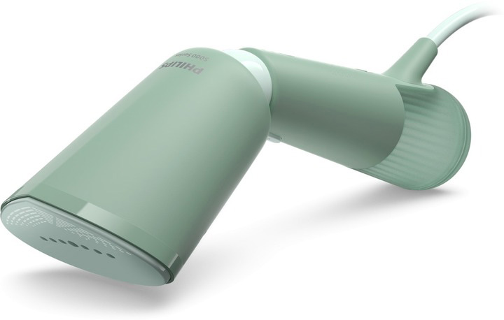 Відпарювач ручний Philips Series 5000 STH5010/70