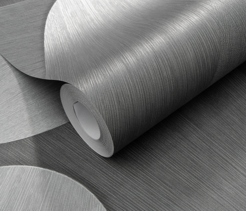 Обои виниловые на флизелиновой основе Erismann Elysium 12231-29 1,06x10,05 м