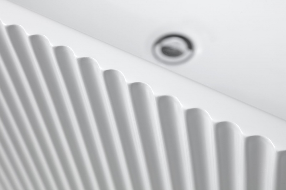 Ванна акриловая Diamond Premium ROUGH 170х75 см