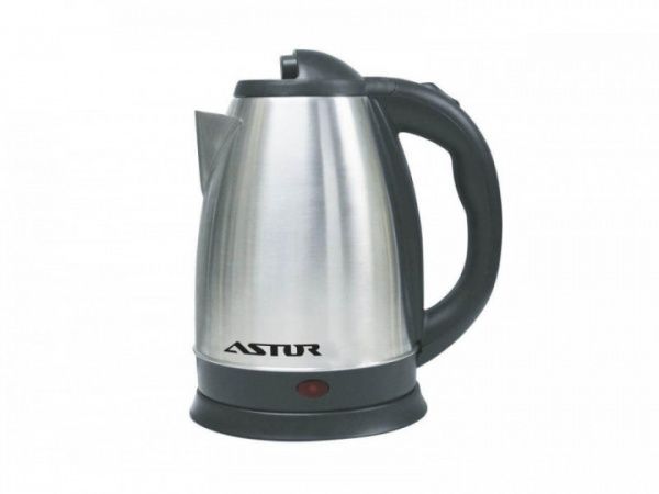 Електрочайник Astor HHB-1804 