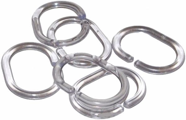 Кольца WELA w2000