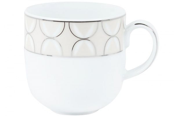 Кухоль Bowtie 300 мл DPL