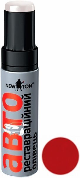 Олівець реставраційний New Ton гренадер 309