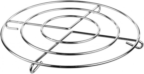 Подставка под горячее 22 см W185 Arino