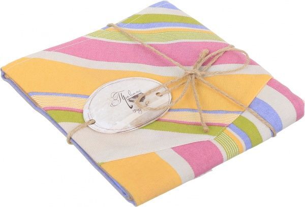 Фартук Прованс Stripe