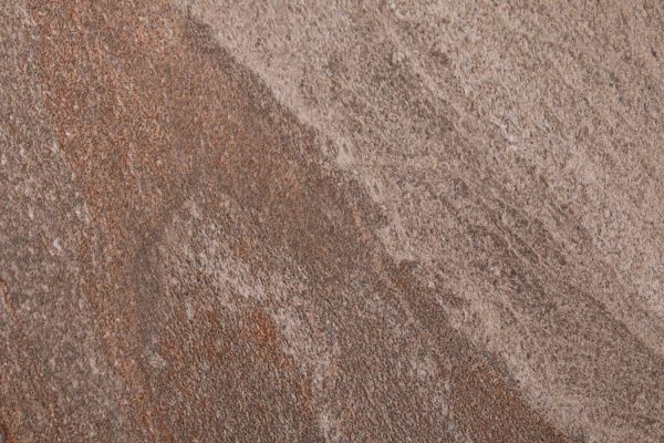 Плитка Allore Group Slate Gold F PC NR Sugar 60x60 