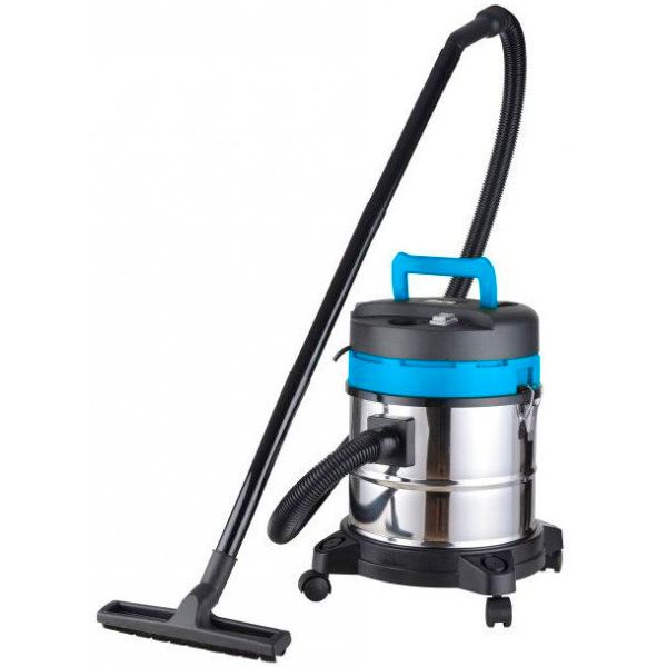 Пилосос VC-7220 VC-7220