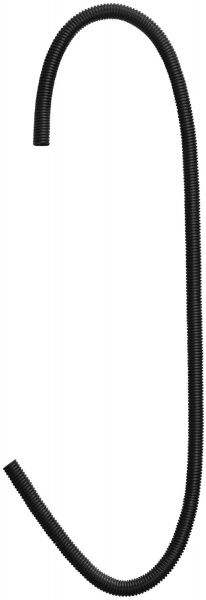 Насос Bestway 1,85 л ручний 36 см для надувних виробів (62003)