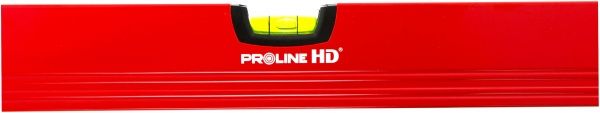 Рівень 200 см Proline HD 15928