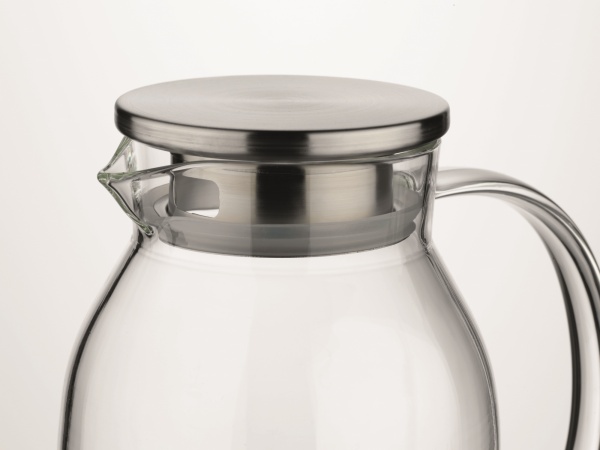 Глечик 1,2 л 12535 Luna Kela