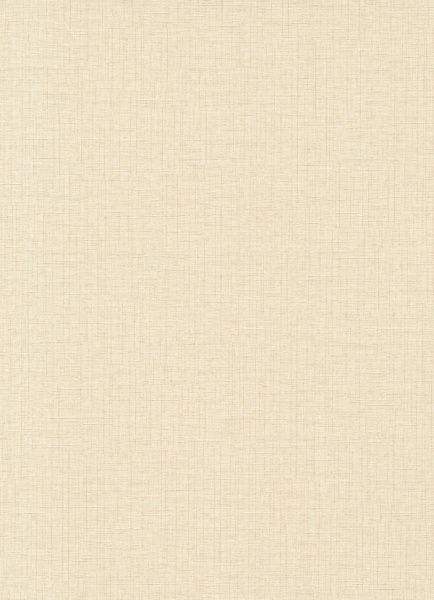 Шпалери вінілові на флізеліновій основі Erismann Paradisio 2 10140-02 0,53x10,05 м 