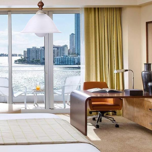 Підвіс Геотон НСБ 01-60-065 Рома-2021 1xE27 кремовий 