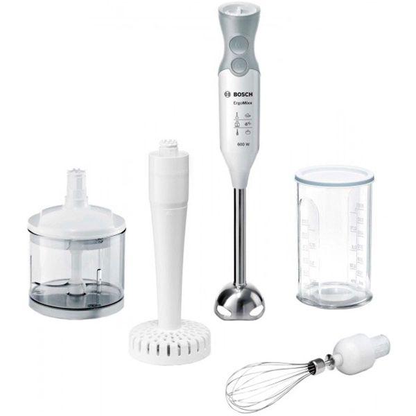 Блендер Bosch MSM66155