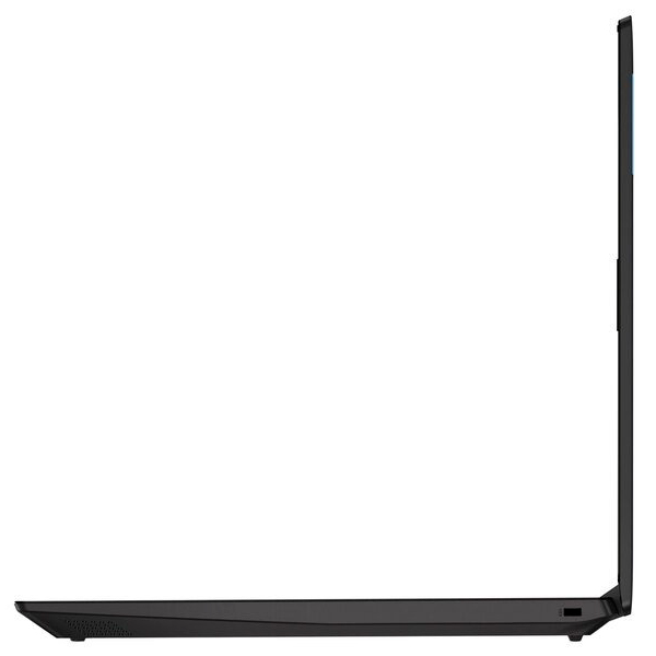 Ноутбук Lenovo IdeaPad L340-15IRH Gaming 15.6