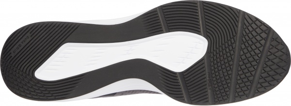 Кроссовки Energetics OZ 2.3 AQX M 416528-900046 р.EUR 40 черный