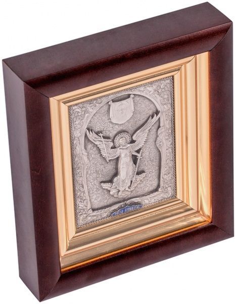 Икона Ангел-хранитель 0104001005