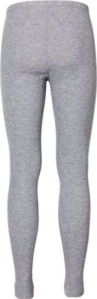 Термоштани Odlo ACTIVE_WARM 152042-15700 M сірий меланж