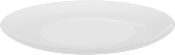 Сервіз столовий Zelie на 6 персон 18 предметів N2232 Luminarc