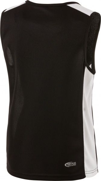 Футболка Pro Touch Scottie 244903-050 152 чорний