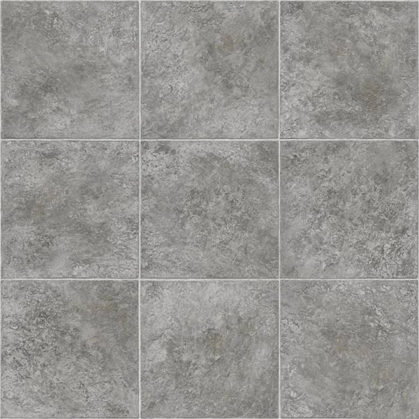 Лінолеум Taifun Моранді 3 Таркетт 3 м