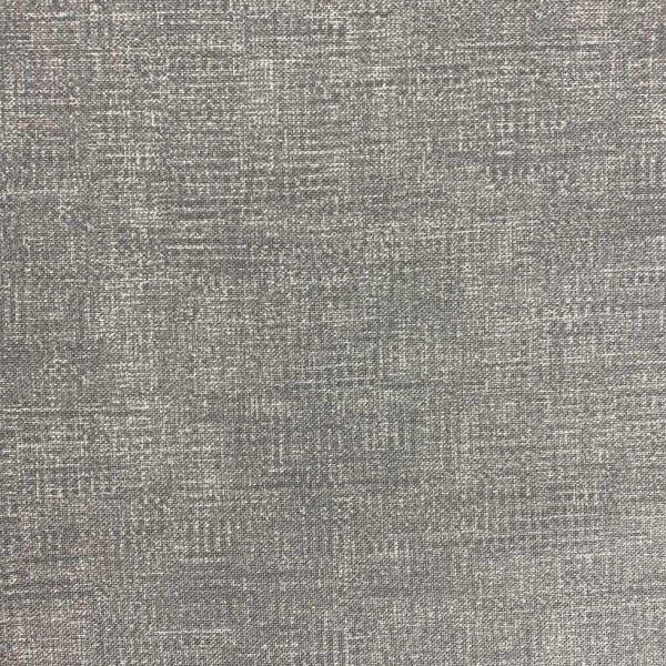 Скатертина PERLA Срібло d200 La Nuit 