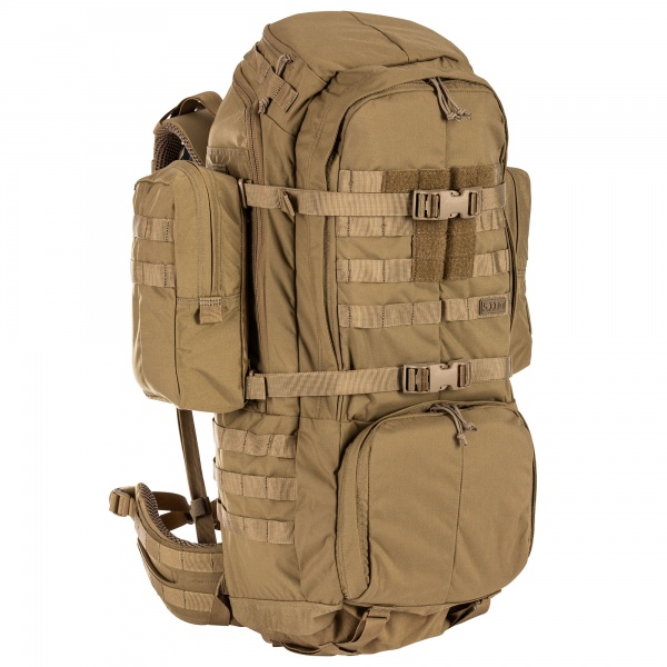 Рюкзак 5.11 Tactical ТАКТИЧНИЙ 