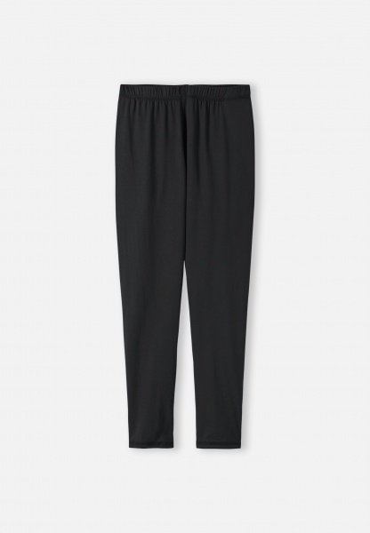 Комплект термобілизни Reima SPORTTI 5200034A-9990 чорний