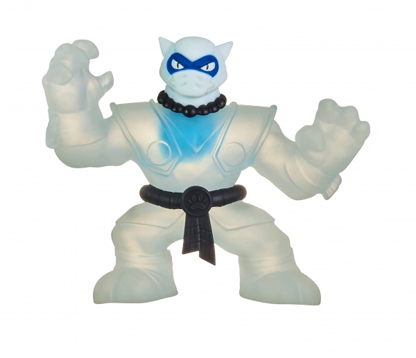 Игрушка-растяжка GooJitZu Герои Гуджитсу Пантаро (Гу Шифтерс) 122968 