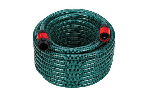 Насос садовый Einhell GC-GP 6538 Set/I (4180286)