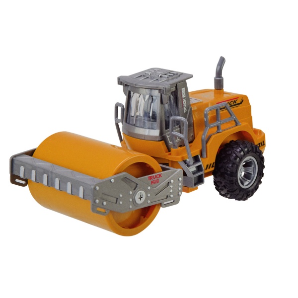 Іграшка Shantou для будтехніка в асортименті 1:50 F200C-A