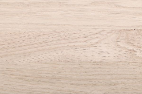 Ступень дуб 900x300x40 мм АВ