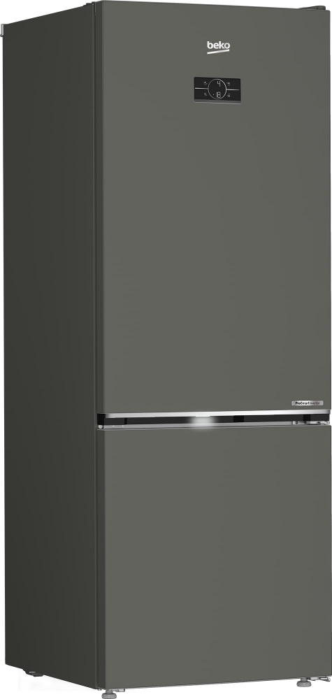 Холодильник Beko B5RCNE565HXPMG