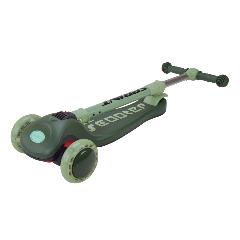 Самокат Shantou в ассортименте SC2421