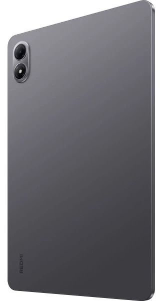 Планшет Xiaomi REDMI Pad 2 Pro 5G 12,1