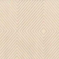 Обои A.S. Creation Stories Milan 37382-2 