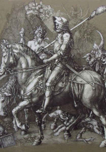 Футболка P1G UA281-29891-OD-KT р. XL [1270] Olive Drab 