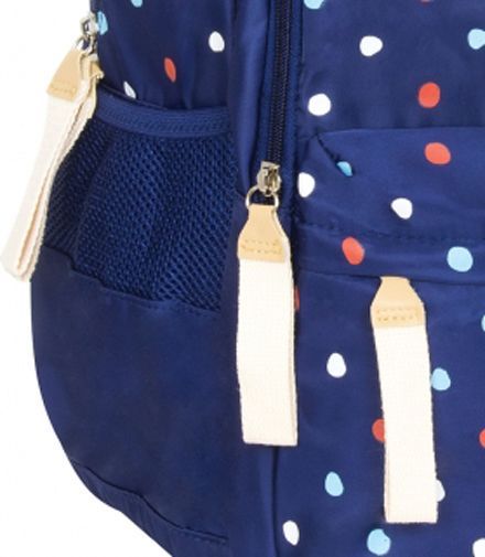 Рюкзак шкільний Cool For School 18 CF86587