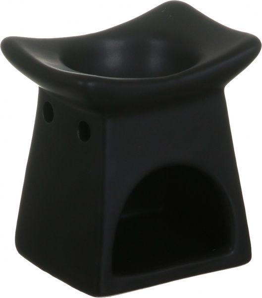 Аромалампа 