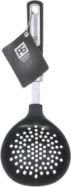 Сито ручкою Nature NSG-37 Flamberg Premium