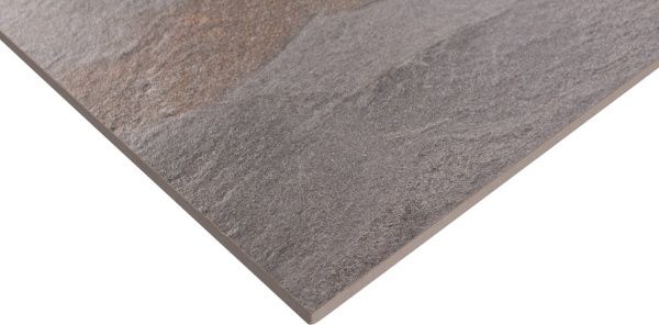 Плитка Allore Group Slate Grey F PC NR Sugar 1 60x60 